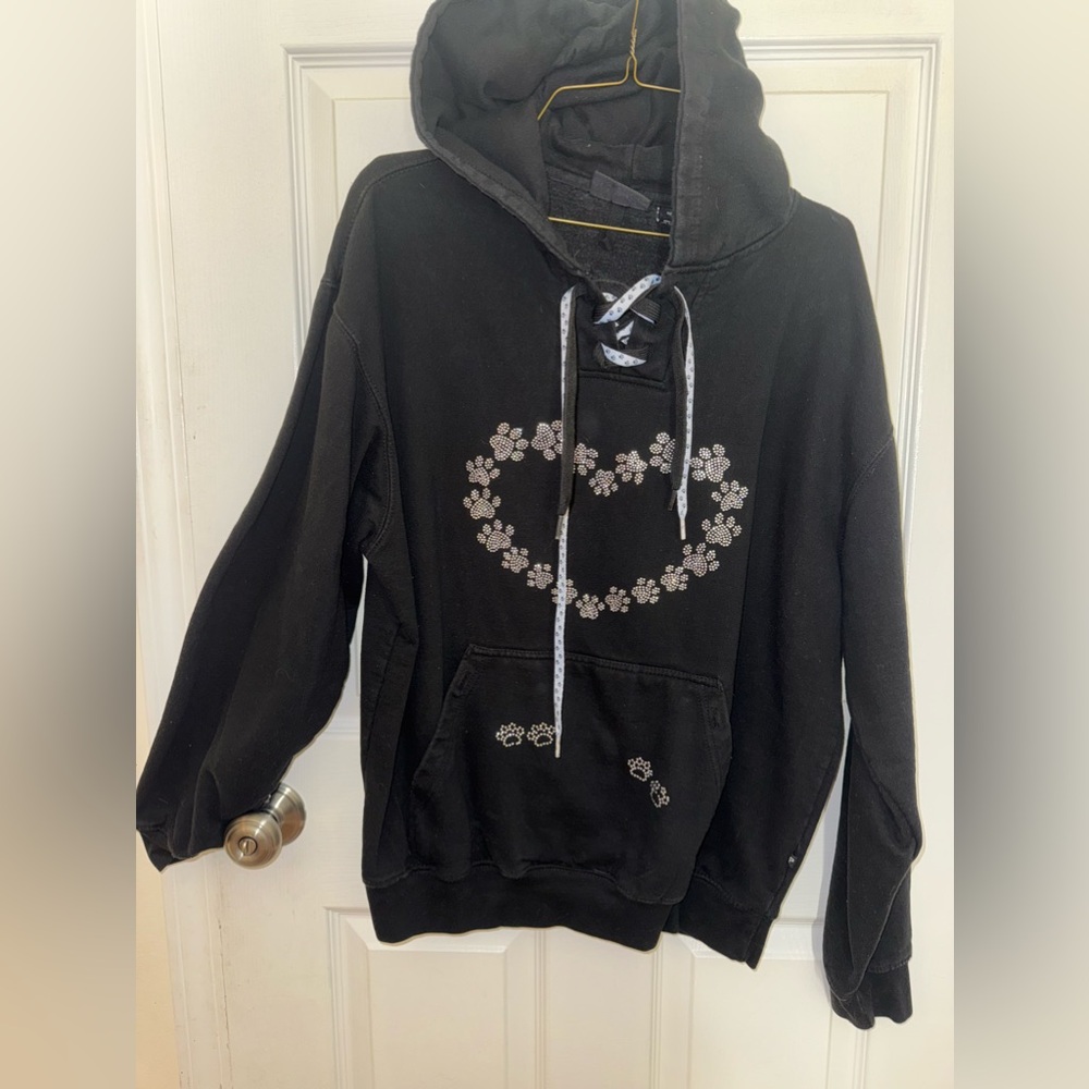 Size M